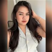 Ng