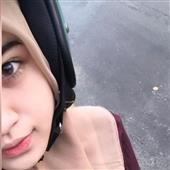 Ng