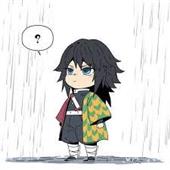 Rồ