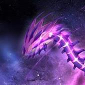 Bi