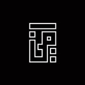 Tr