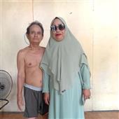Bỏ