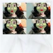 Câ
