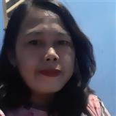 Gấ