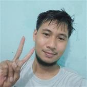 LẠ