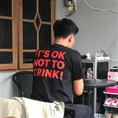 Cá