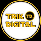 Tr