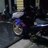 BI