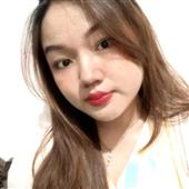 Gi