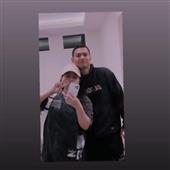 Ng