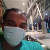 Đấ