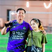 Hầ
