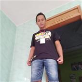 TR