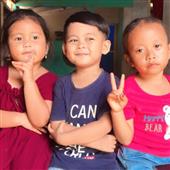Vậ