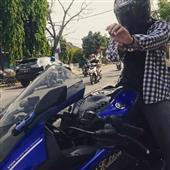 Bộ