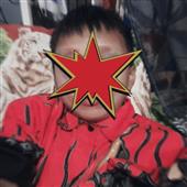 Má