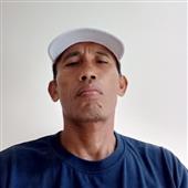 KH