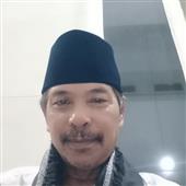 Di