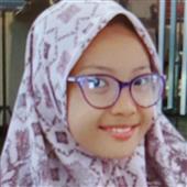 Bà