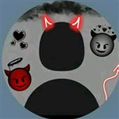 Ma
