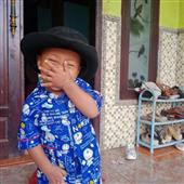 Đặ