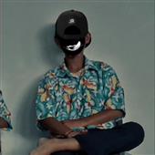 Bữ