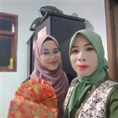 Hà