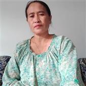 BẮ