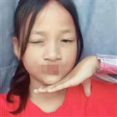 Lị