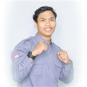 Gi