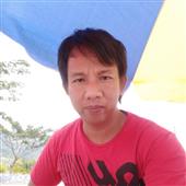 Cầ