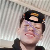 Bá