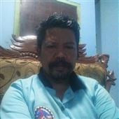 Đạ