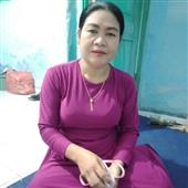 Ma