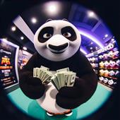 Tư