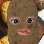 Dr