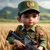 Lị
