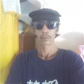 Tỷ