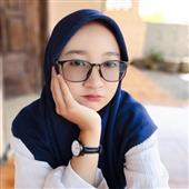 Su