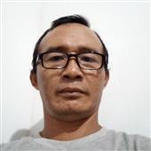 Po