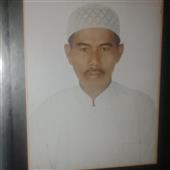 Đư