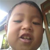 Đấ