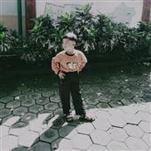 Cỏ