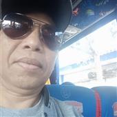 Rồ