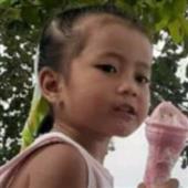 Lị