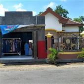 Cá