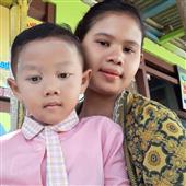 Số
