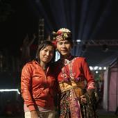 Vợ