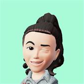 Ri