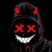 Th